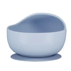 Online Zeeman Bol - Bleu