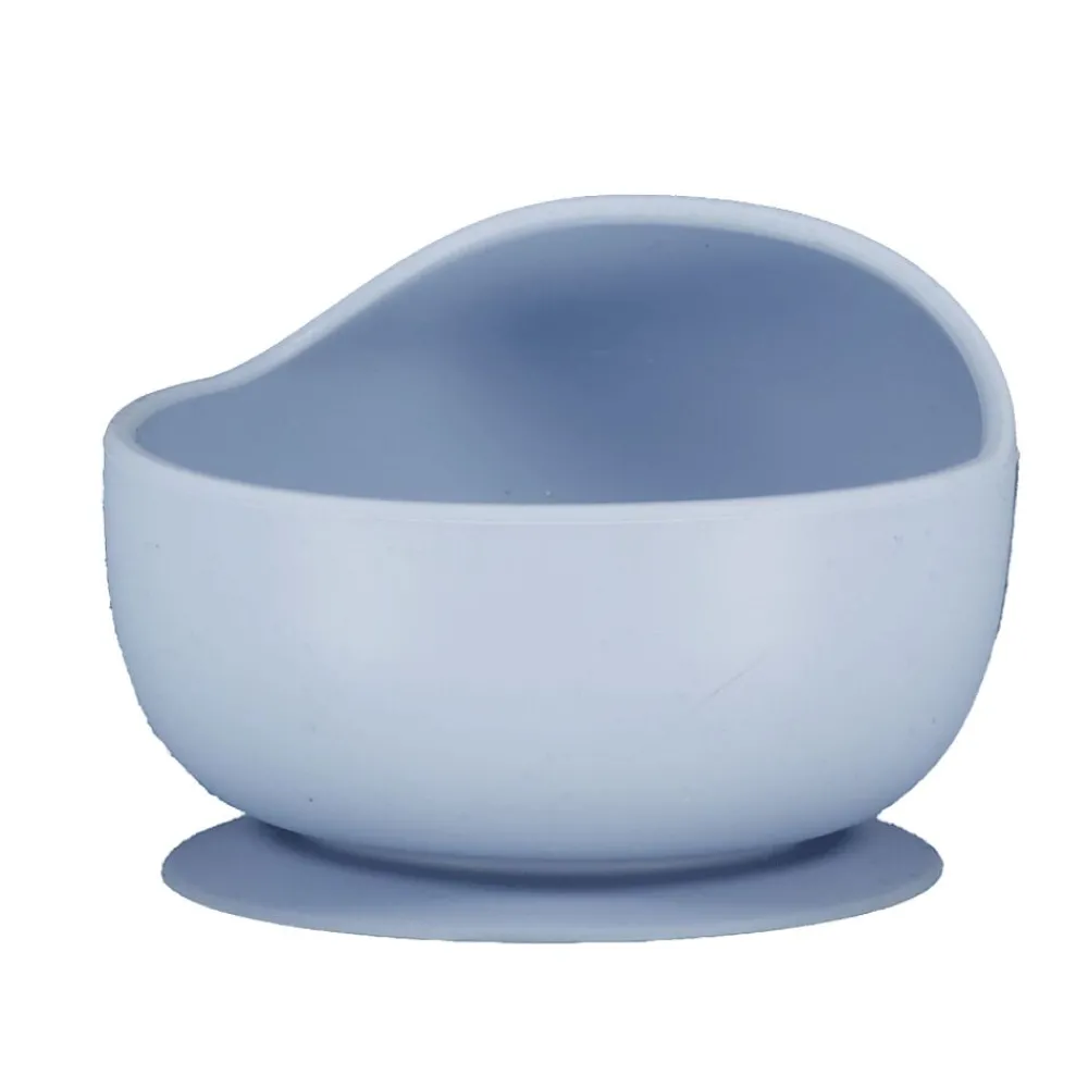 Online Zeeman Bol - Bleu