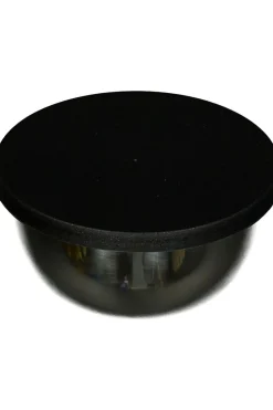 Best Zeeman Bol - Noir