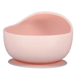 Best Zeeman Bol - Rose