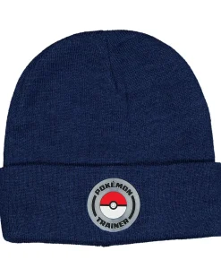 Outlet Zeeman Bonnet - Bleu