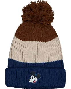 Best Zeeman Bonnet - Multicolore