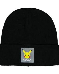 Outlet Zeeman Bonnet - Noir