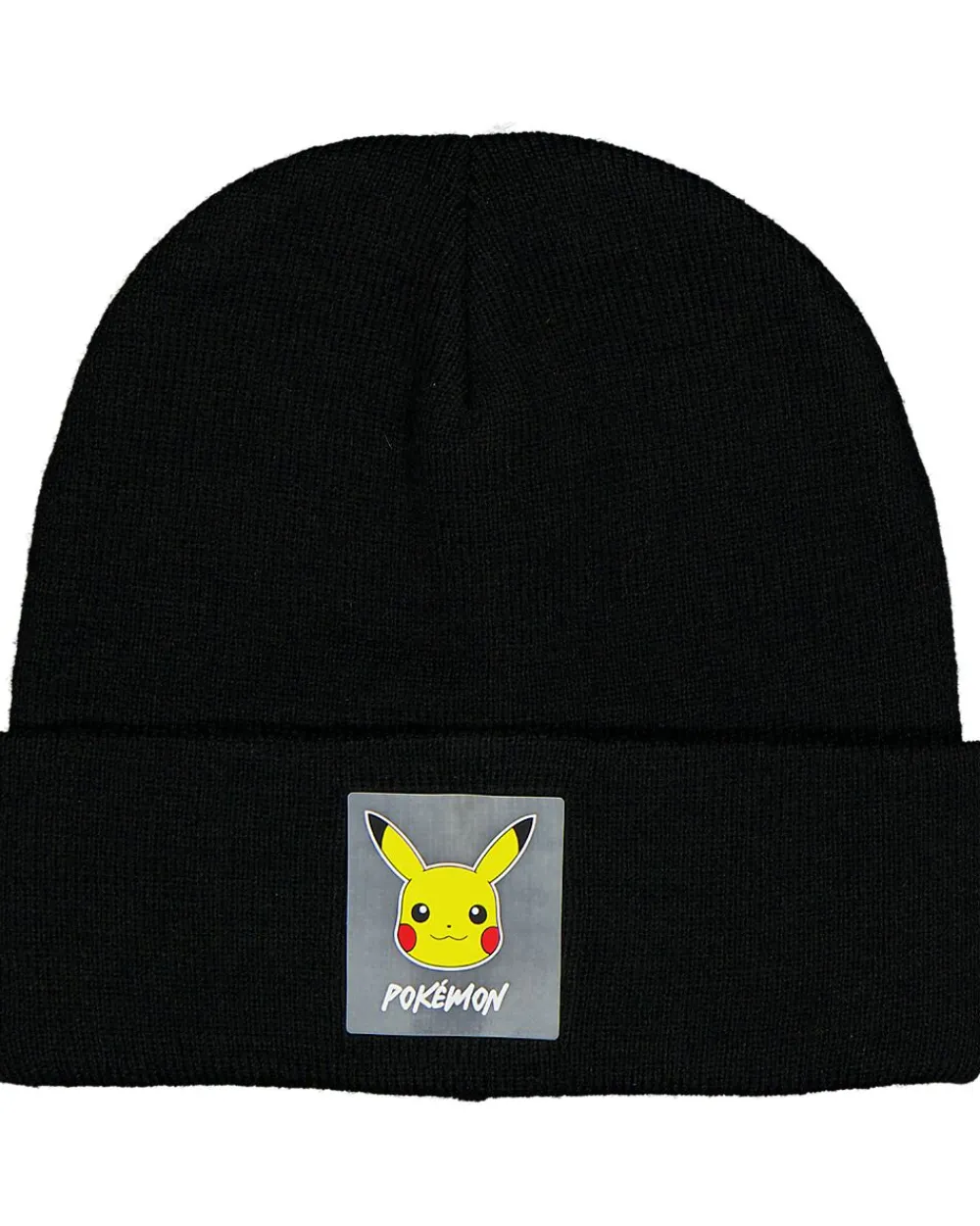 Outlet Zeeman Bonnet - Noir
