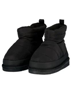 Clearance Zeeman Bottes - Noir