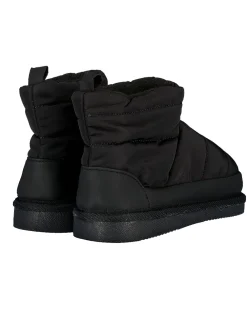 Clearance Zeeman Bottes - Noir