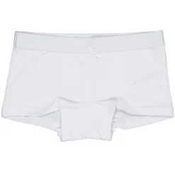Discount Zeeman Boxer - Blanc