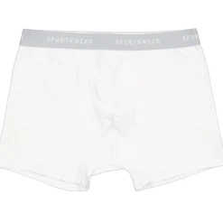 Best Zeeman Boxer - Blanc