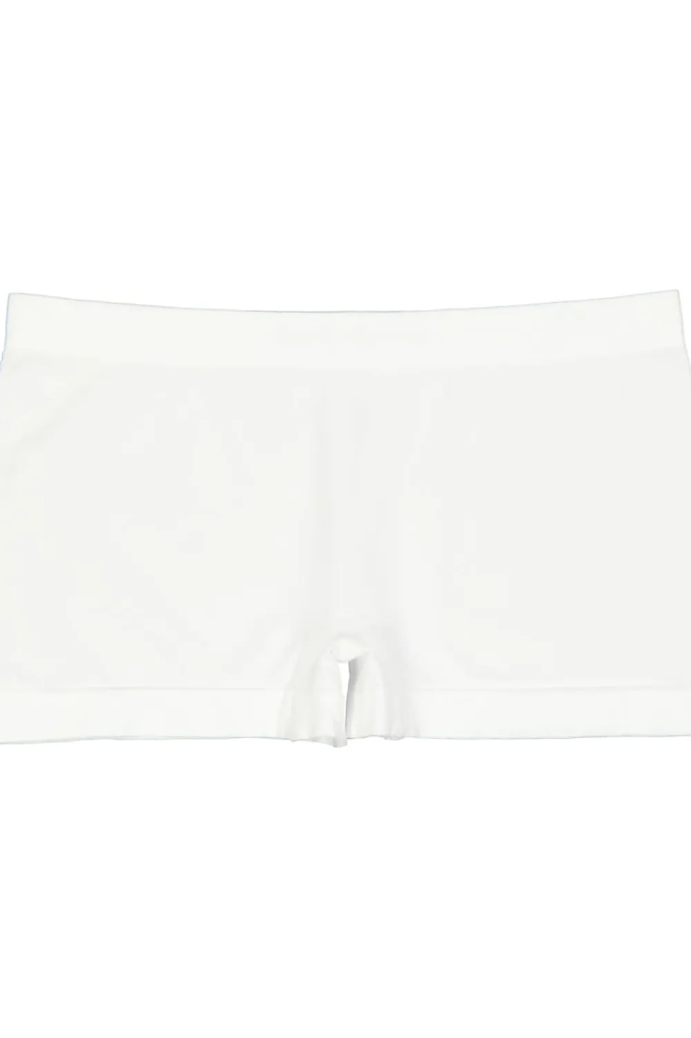 Clearance Zeeman Boxer - Blanc