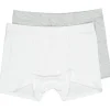 Online Zeeman Boxer - Blanc
