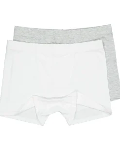 Online Zeeman Boxer - Blanc