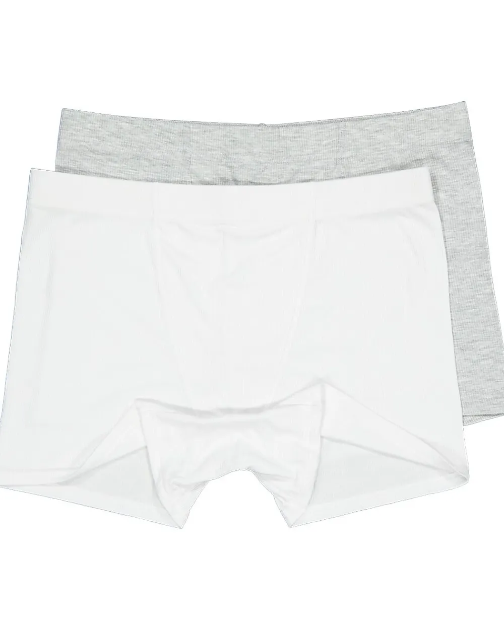 Online Zeeman Boxer - Blanc