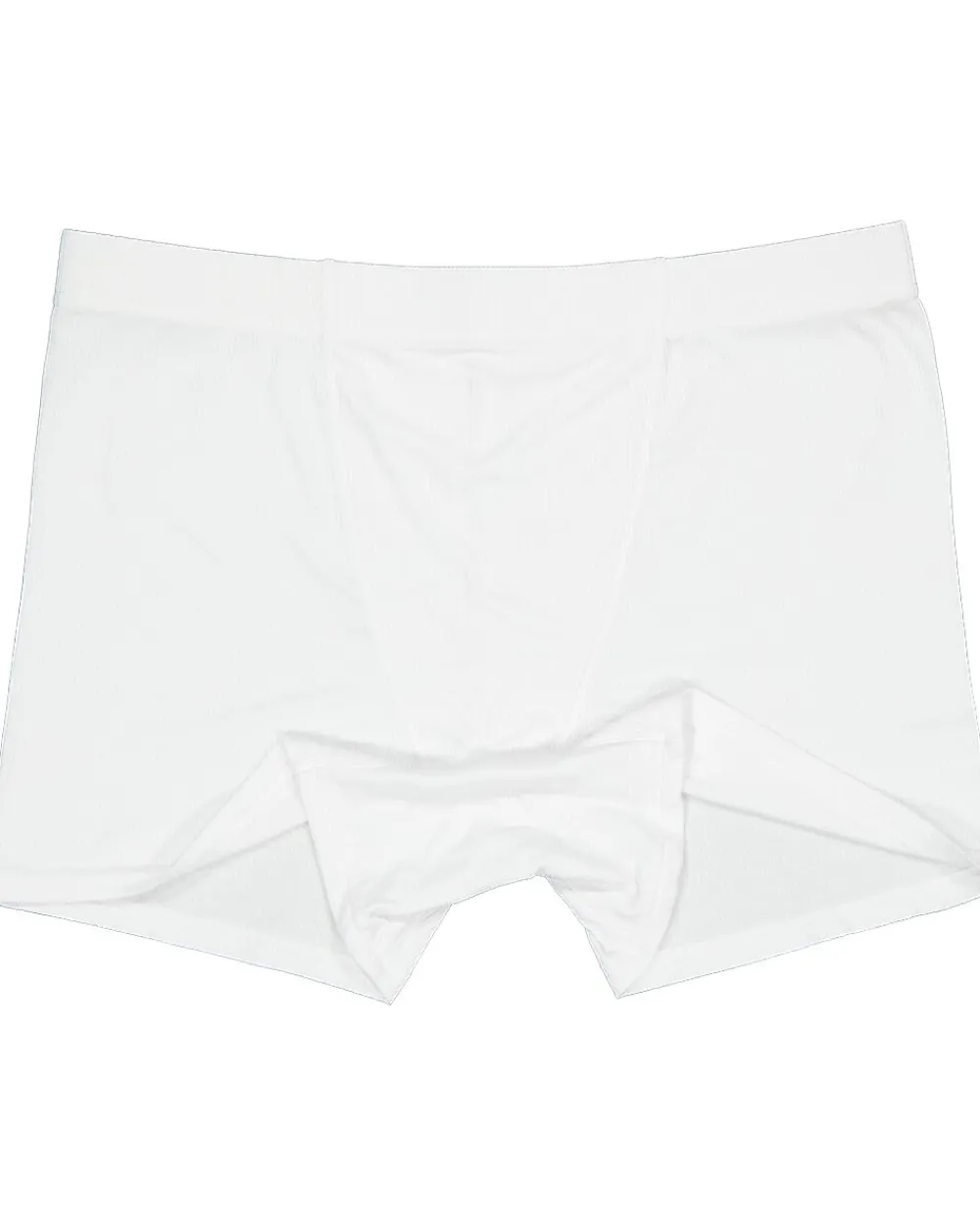 Online Zeeman Boxer - Blanc