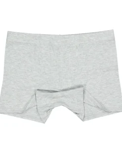 Online Zeeman Boxer - Blanc