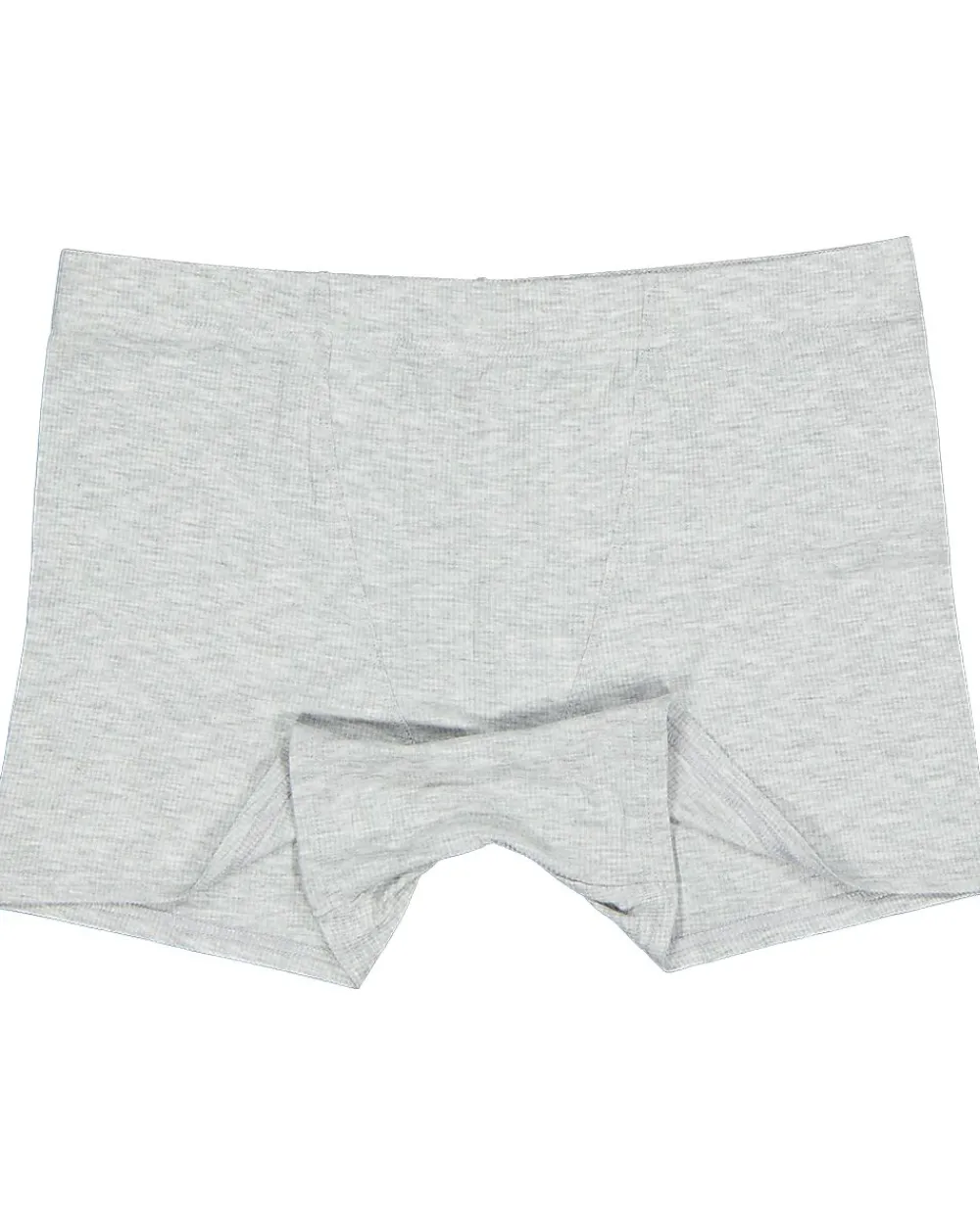 Online Zeeman Boxer - Blanc