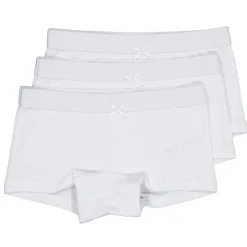 Zeeman Boxer - Blanc