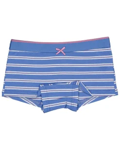 Online Zeeman Boxer - Blanc