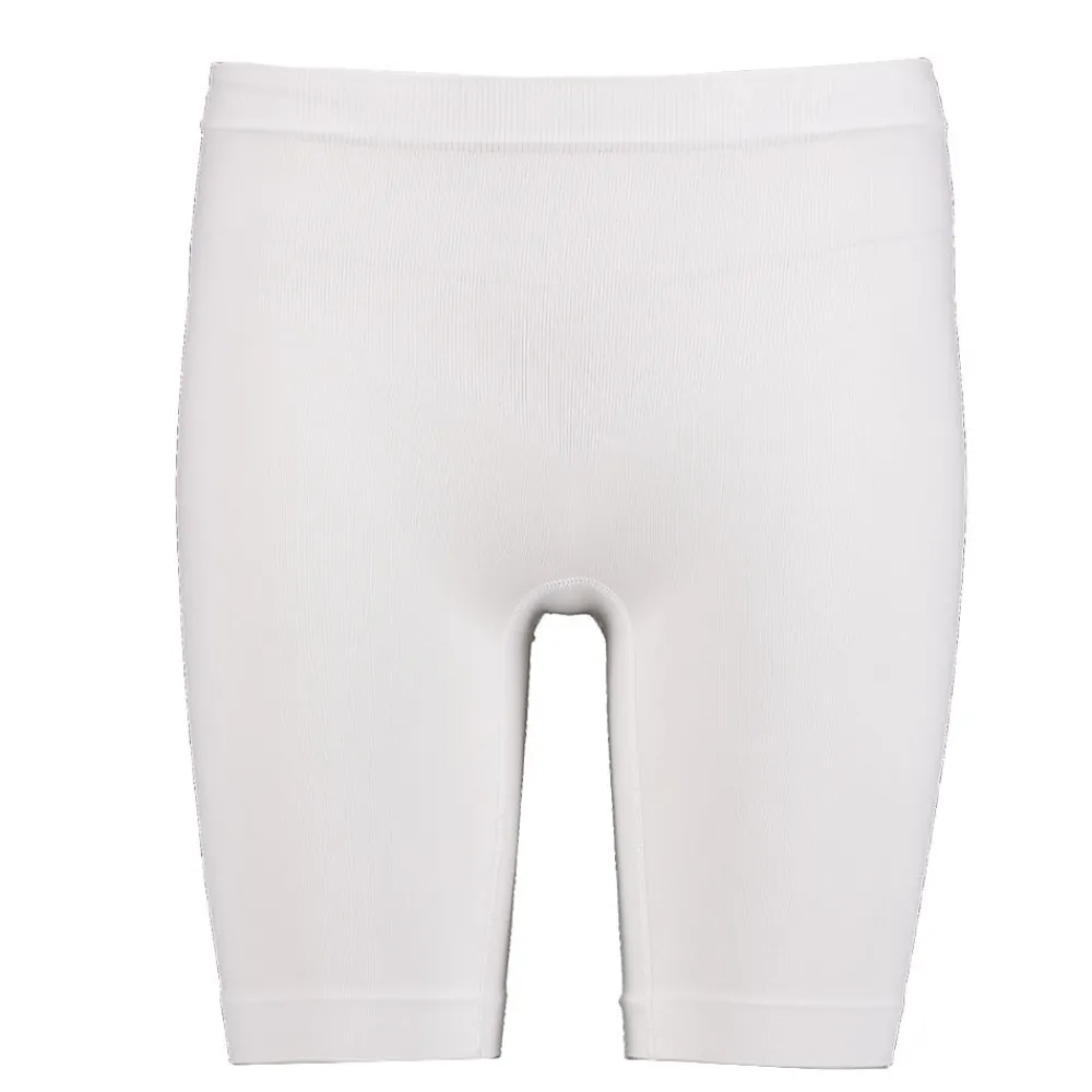 Discount Zeeman Boxer - Blanc