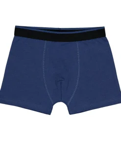 Best Zeeman Boxer - Bleu