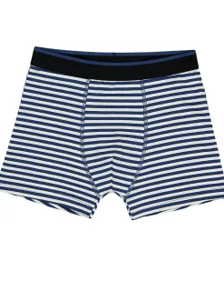 Best Zeeman Boxer - Bleu