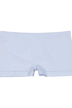 Sale Zeeman Boxer - Bleu