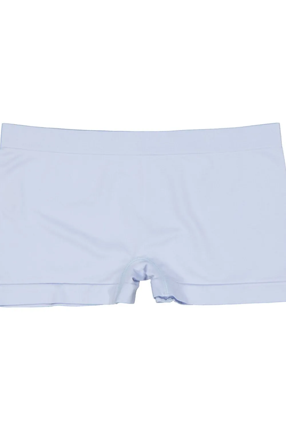 Sale Zeeman Boxer - Bleu