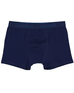 Discount Zeeman Boxer - Bleu