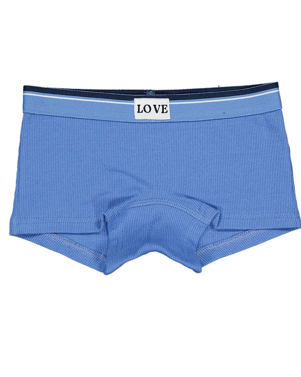 Discount Zeeman Boxer - Bleu