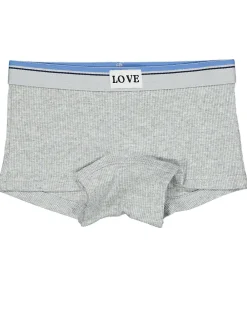 Discount Zeeman Boxer - Bleu