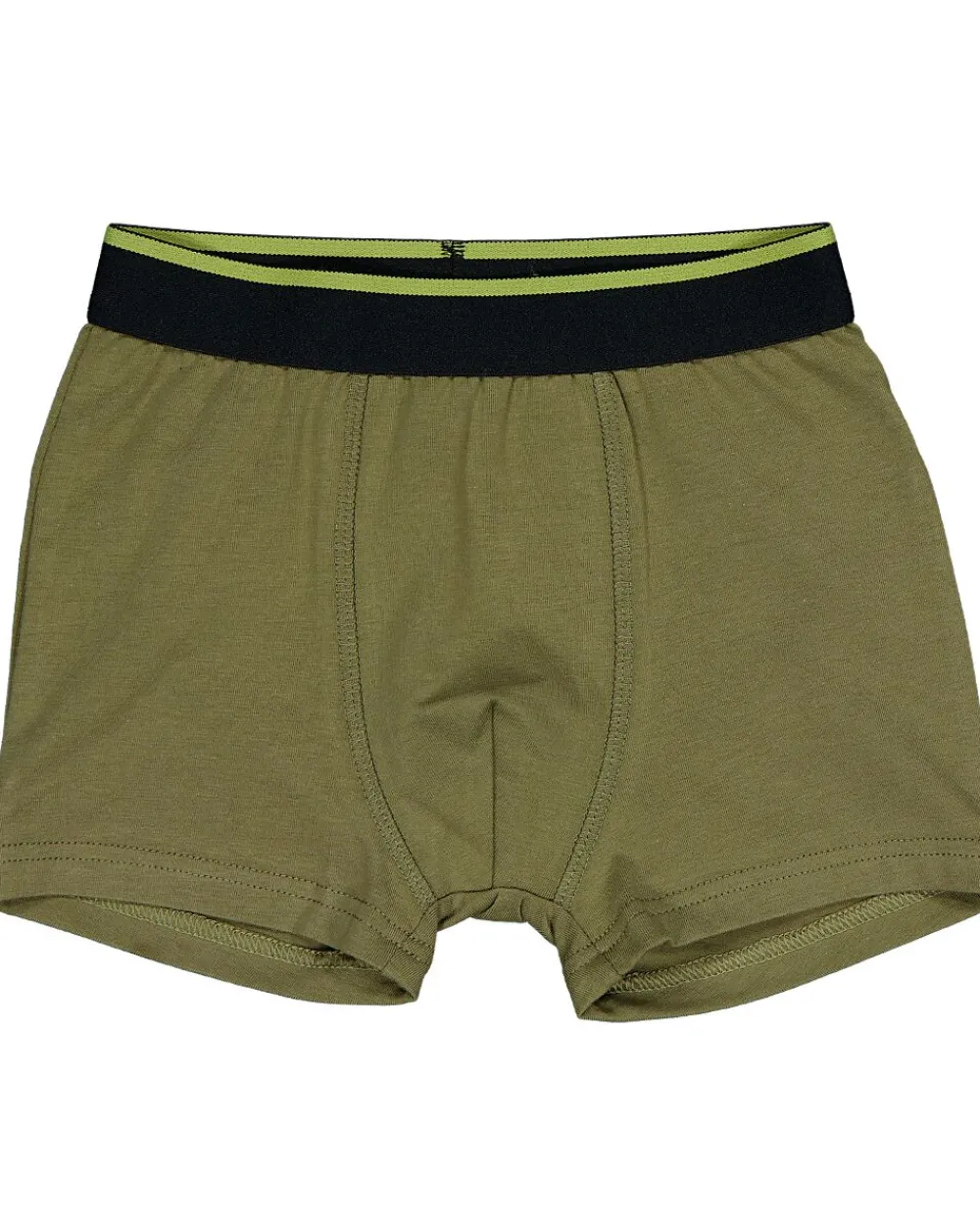 Clearance Zeeman Boxer - Gris