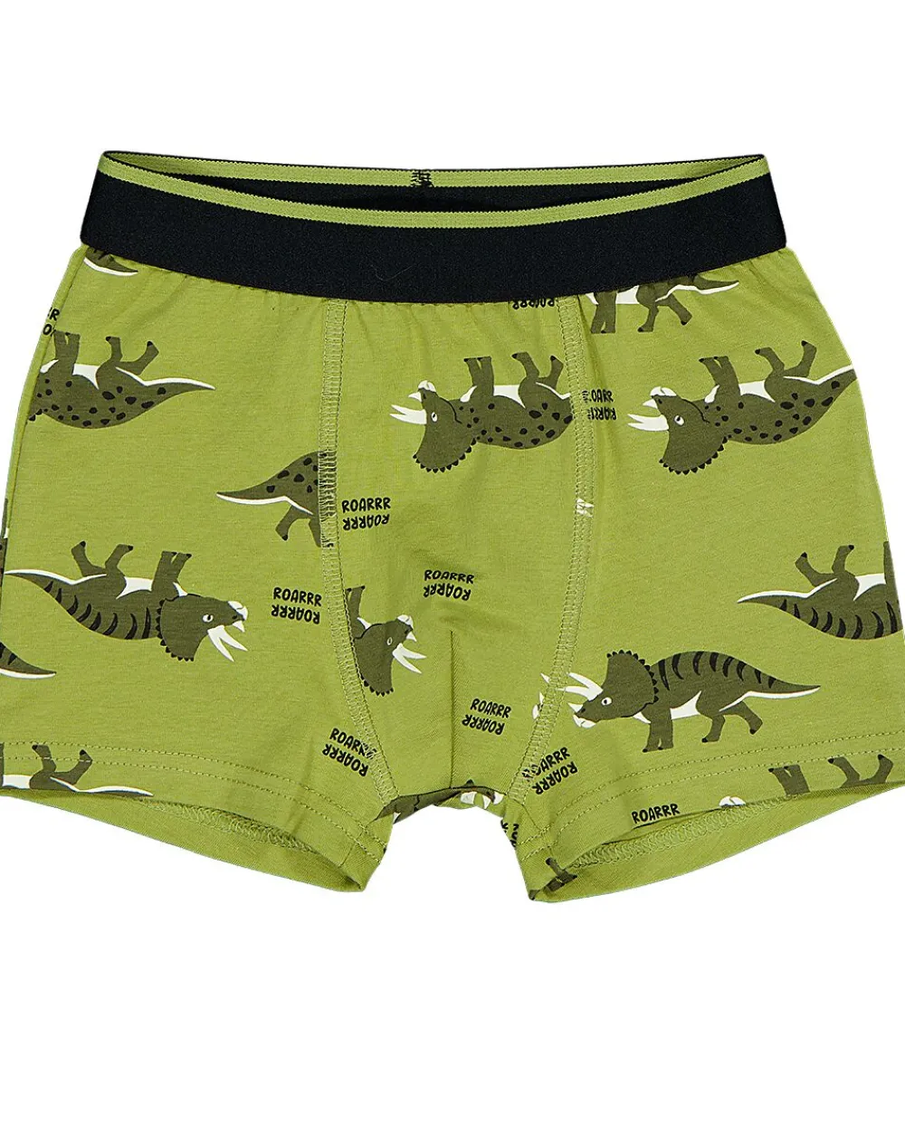 Clearance Zeeman Boxer - Gris