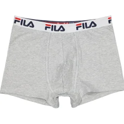 Outlet Zeeman Boxer - Gris