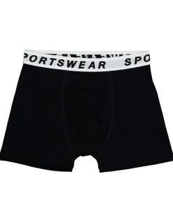 Outlet Zeeman Boxer - Gris