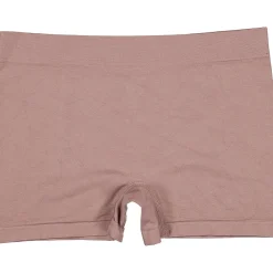 New Zeeman Boxer - Marron