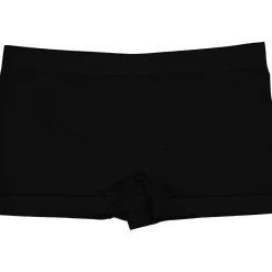 Discount Zeeman Boxer - Noir