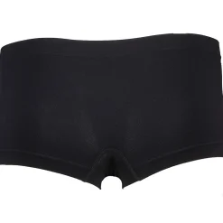 Discount Zeeman Boxer - Noir