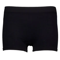 Discount Zeeman Boxer - Noir