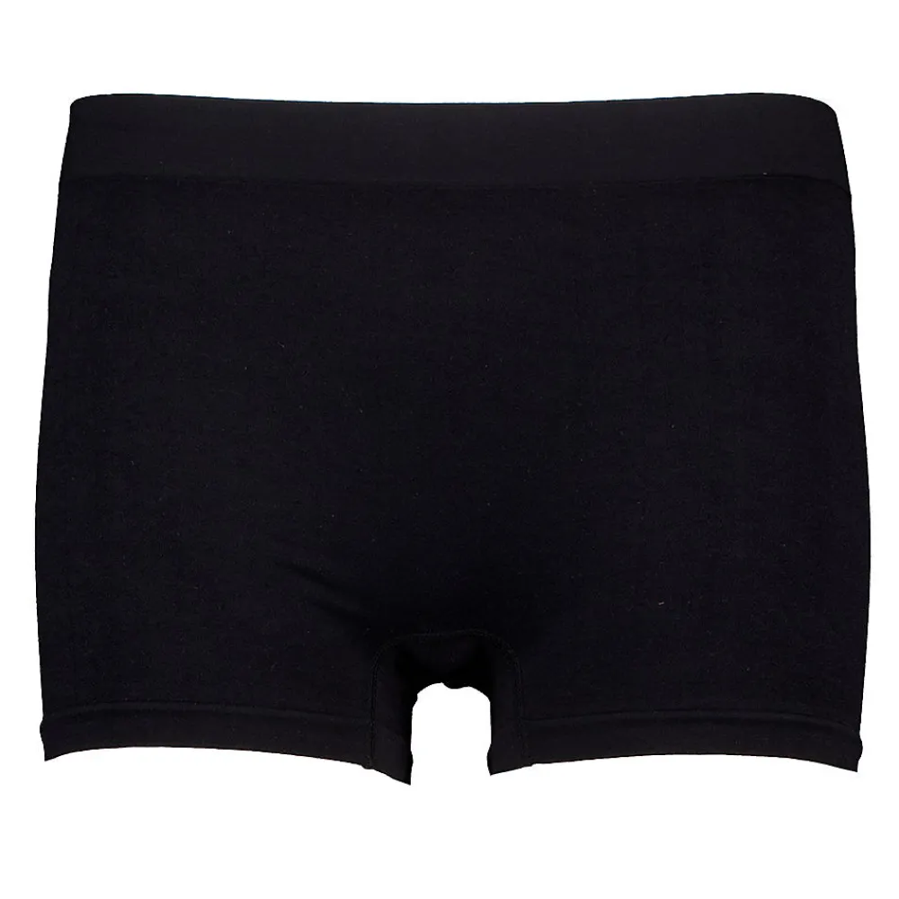 Discount Zeeman Boxer - Noir