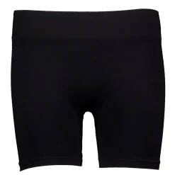 Online Zeeman Boxer - Noir