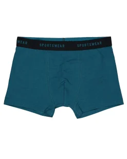 Online Zeeman Boxer - Vert