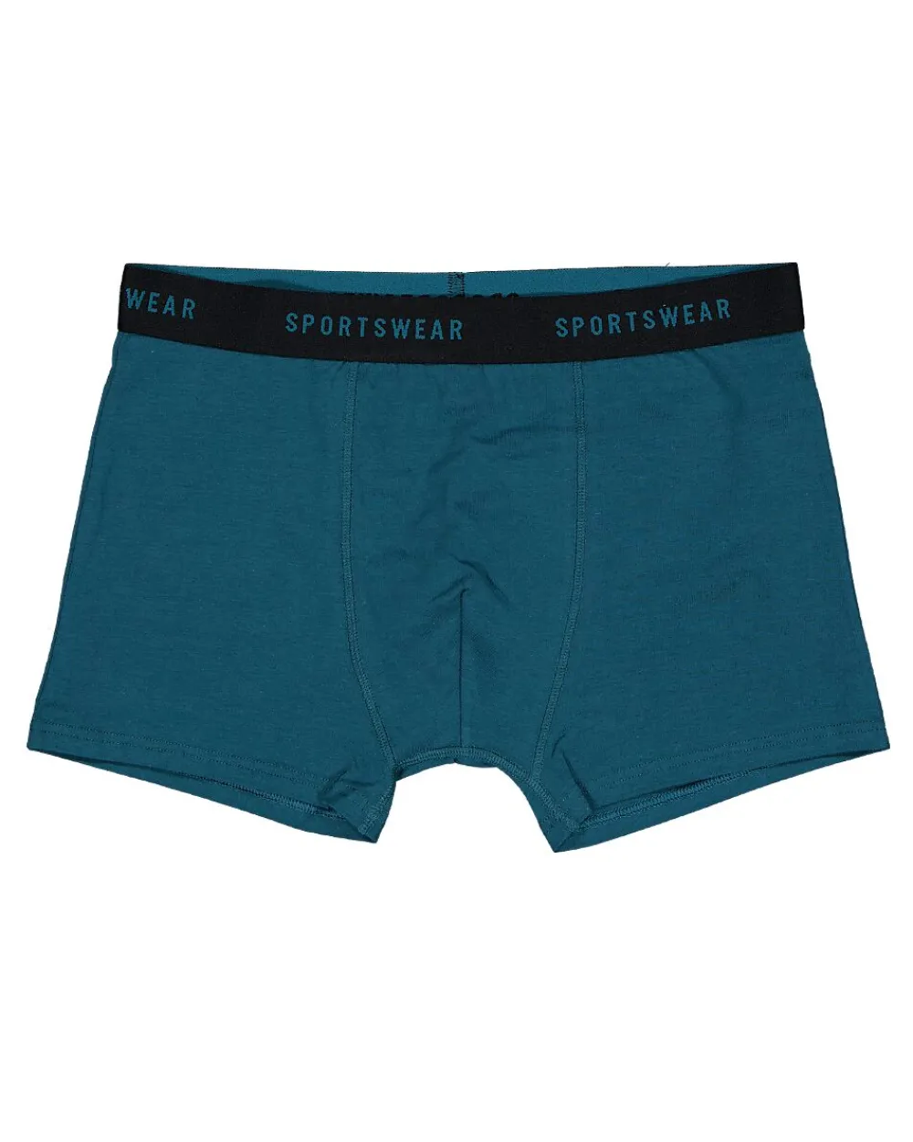 Online Zeeman Boxer - Vert