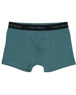Online Zeeman Boxer - Vert