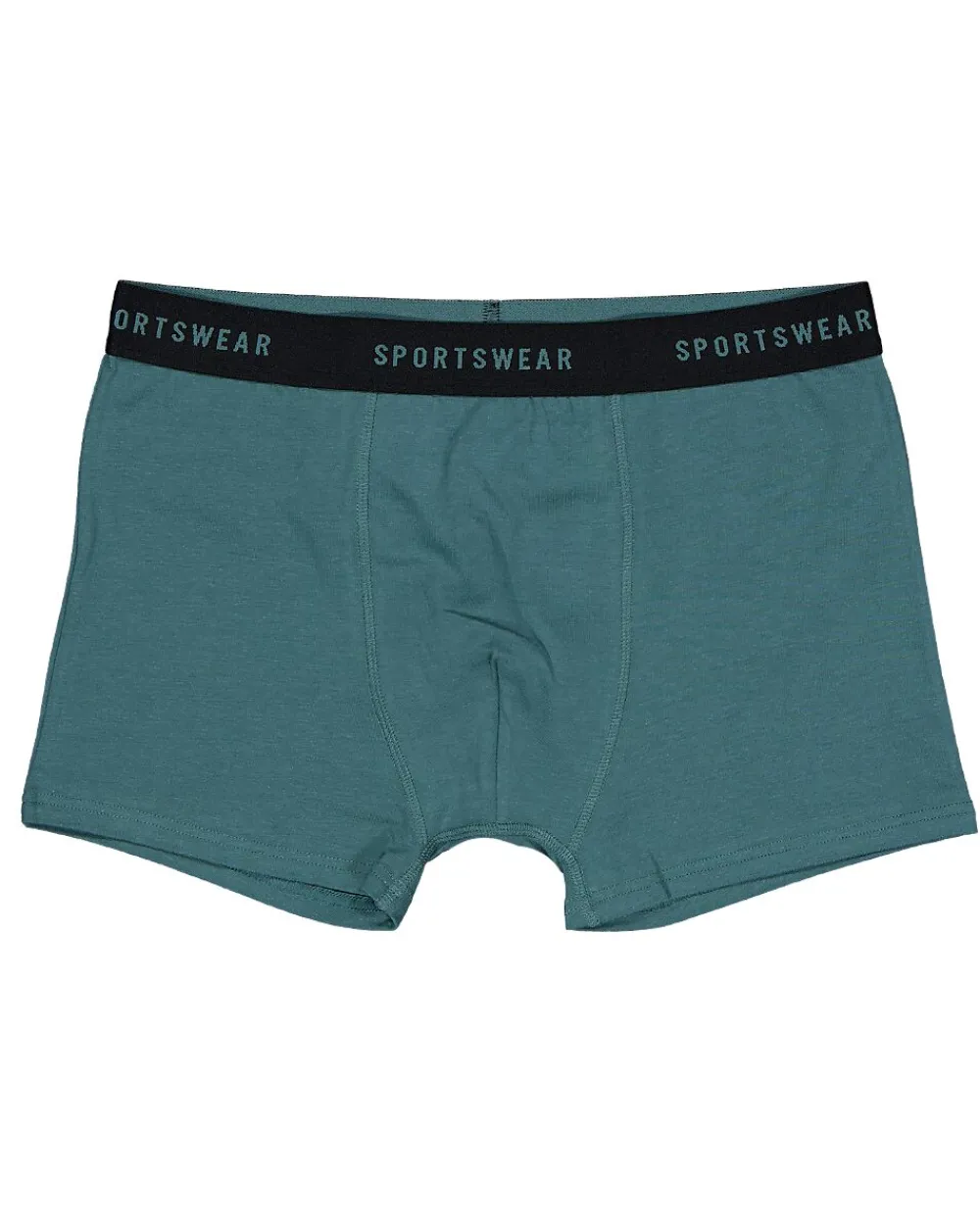 Online Zeeman Boxer - Vert