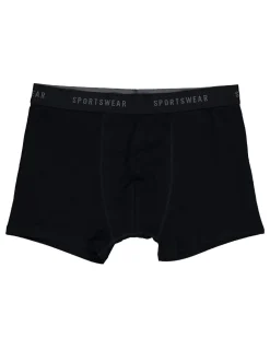 Online Zeeman Boxer - Vert