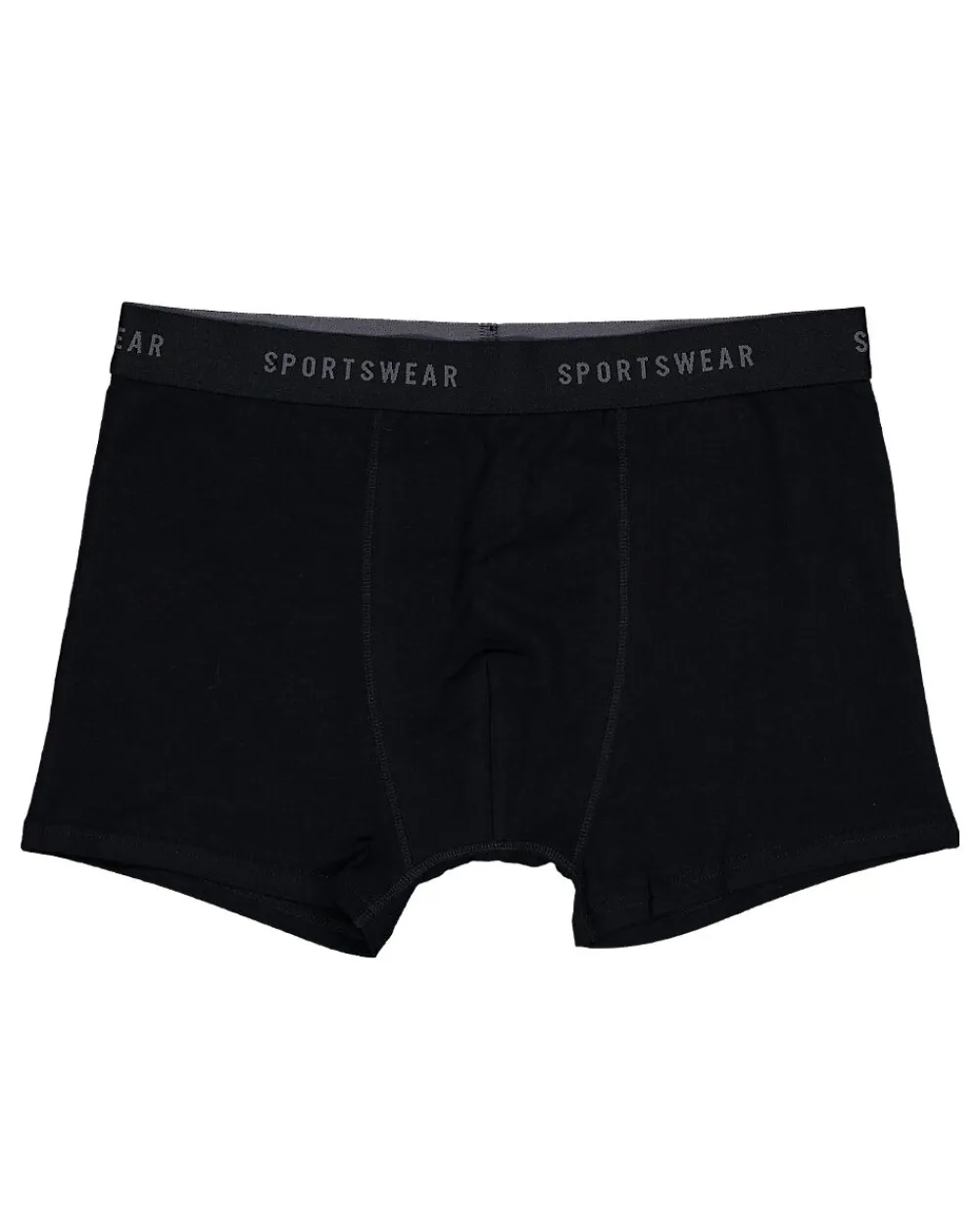 Online Zeeman Boxer - Vert