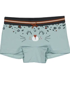 Online Zeeman Boxer - Vert