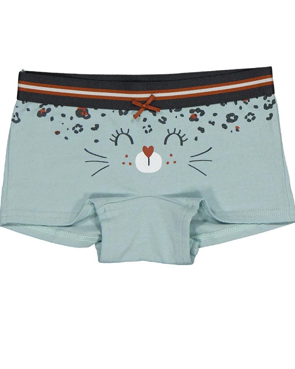 Online Zeeman Boxer - Vert