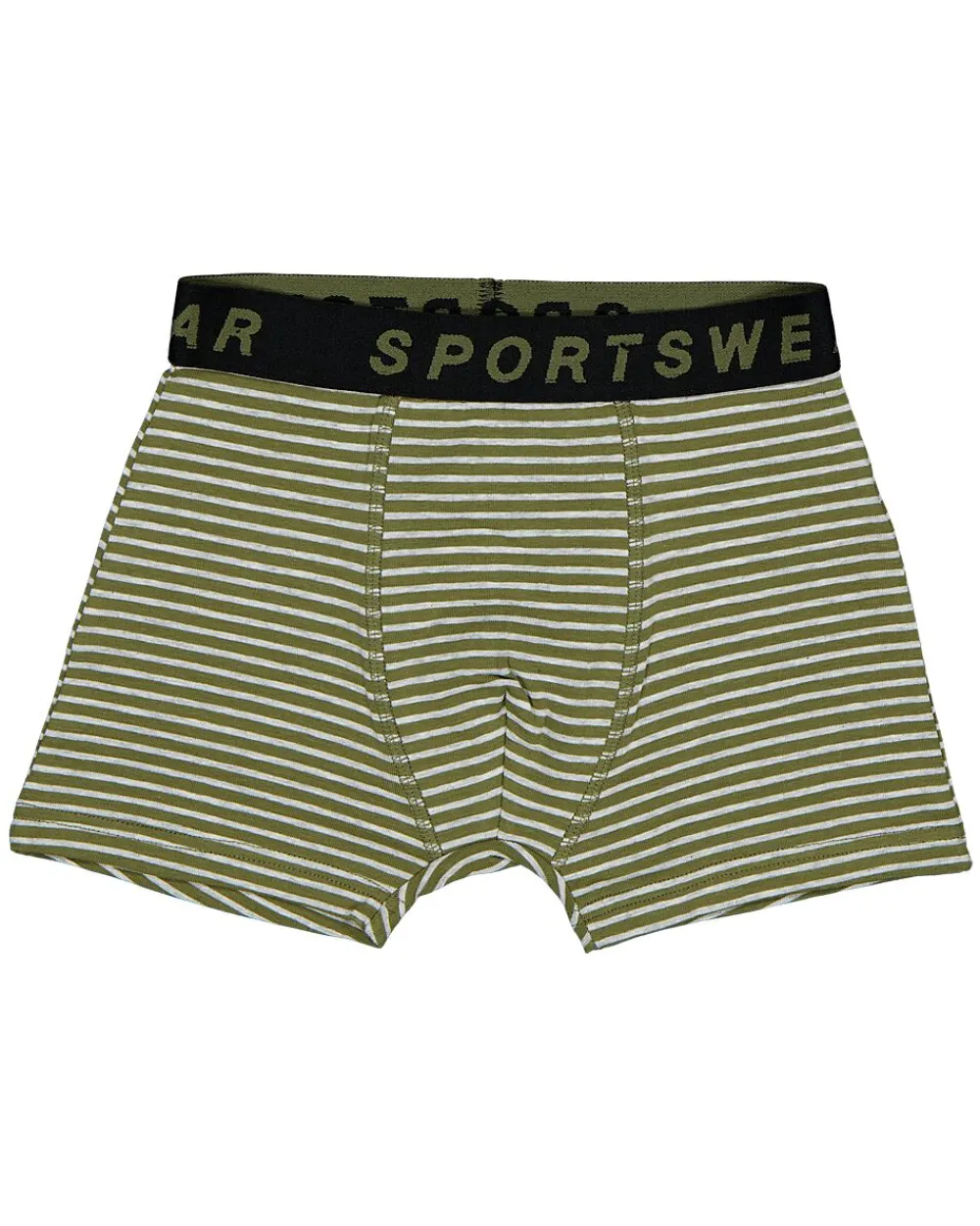 Clearance Zeeman Boxer - Vert