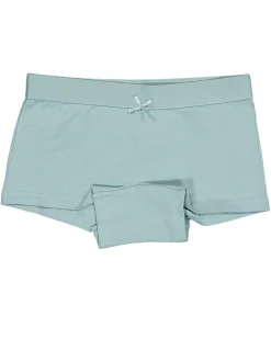 Outlet Zeeman Boxer - Vert