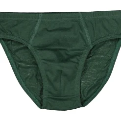 Discount Zeeman Boxer - Vert